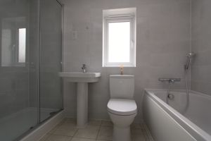 Photo 7- click for photo gallery